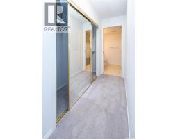 104 934 Heritage View, Saskatoon, SK S7H5R9 Photo 17