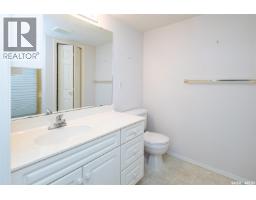 104 934 Heritage View, Saskatoon, SK S7H5R9 Photo 18