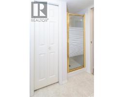 104 934 Heritage View, Saskatoon, SK S7H5R9 Photo 19