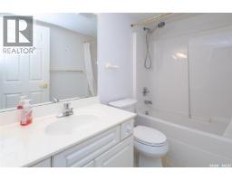 104 934 Heritage View, Saskatoon, SK S7H5R9 Photo 20