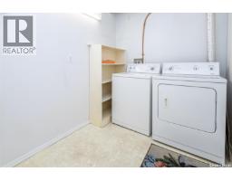 104 934 Heritage View, Saskatoon, SK S7H5R9 Photo 21