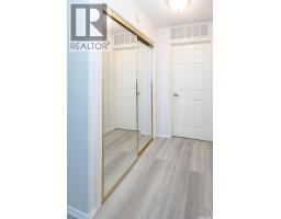 104 934 Heritage View, Saskatoon, SK S7H5R9 Photo 22