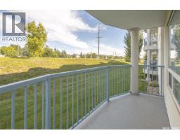 104 934 Heritage View, Saskatoon, SK S7H5R9 Photo 23