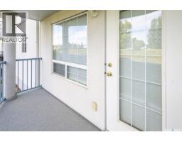 104 934 Heritage View, Saskatoon, SK S7H5R9 Photo 24