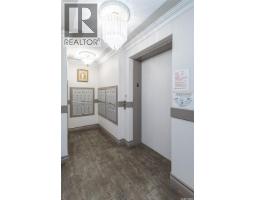 104 934 Heritage View, Saskatoon, SK S7H5R9 Photo 25