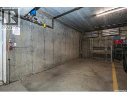 104 934 Heritage View, Saskatoon, SK S7H5R9 Photo 29
