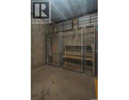 104 934 Heritage View, Saskatoon, SK S7H5R9 Photo 30