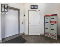 104 934 Heritage View, Saskatoon, SK S7H5R9 Photo 34