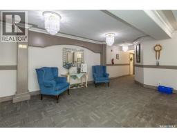 104 934 Heritage View, Saskatoon, SK S7H5R9 Photo 35