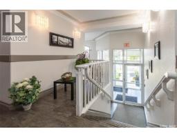 104 934 Heritage View, Saskatoon, SK S7H5R9 Photo 36