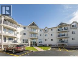 104 934 Heritage View, Saskatoon, SK S7H5R9 Photo 37