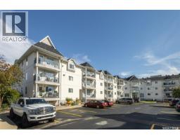 104 934 Heritage View, Saskatoon, SK S7H5R9 Photo 38