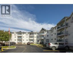 104 934 Heritage View, Saskatoon, SK S7H5R9 Photo 39