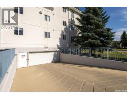 104 934 Heritage View, Saskatoon, SK S7H5R9 Photo 40