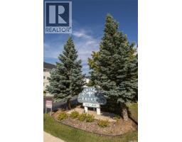 104 934 Heritage View, Saskatoon, SK S7H5R9 Photo 41
