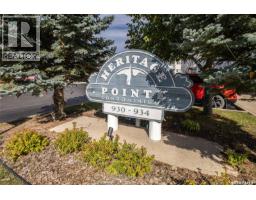 104 934 Heritage View, Saskatoon, SK S7H5R9 Photo 42