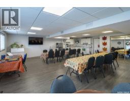 104 934 Heritage View, Saskatoon, SK S7H5R9 Photo 43