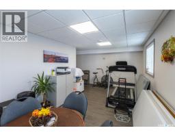 104 934 Heritage View, Saskatoon, SK S7H5R9 Photo 44