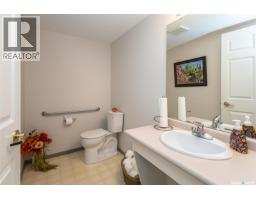 104 934 Heritage View, Saskatoon, SK S7H5R9 Photo 45