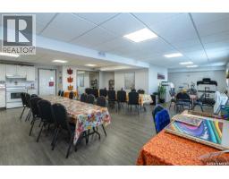 104 934 Heritage View, Saskatoon, SK S7H5R9 Photo 46