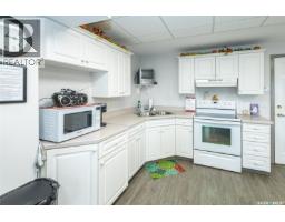 104 934 Heritage View, Saskatoon, SK S7H5R9 Photo 47