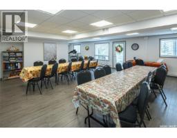 104 934 Heritage View, Saskatoon, SK S7H5R9 Photo 48