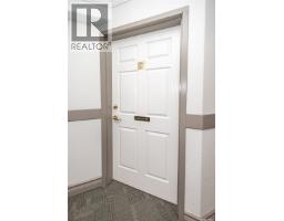 104 934 Heritage View, Saskatoon, SK S7H5R9 Photo 49