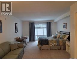 104 934 Heritage View, Saskatoon, SK S7H5R9 Photo 50