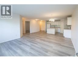 Other - 104 934 Heritage View, Saskatoon, SK S7H5R9 Photo 8