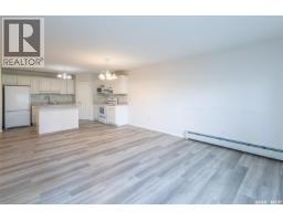 3pc Ensuite bath - 104 934 Heritage View, Saskatoon, SK S7H5R9 Photo 9