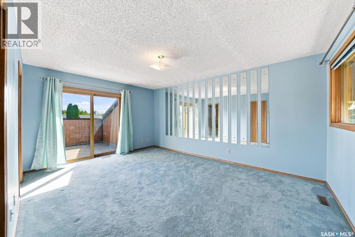 333 Reid ROAD, Saskatoon — photo 21