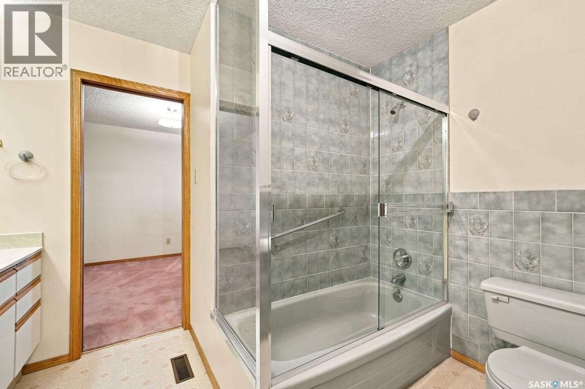 333 Reid ROAD, Saskatoon — photo 32