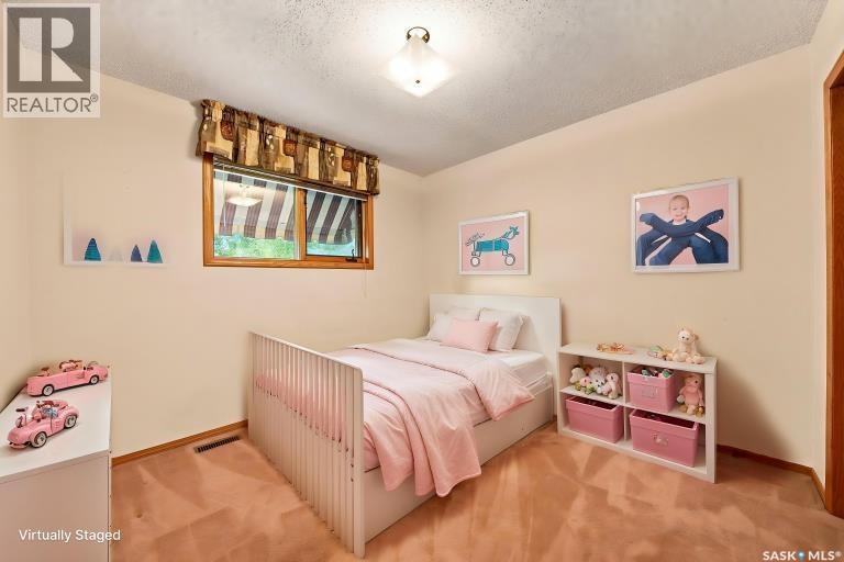 333 Reid ROAD, Saskatoon — photo 33