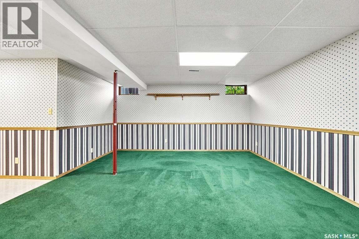 333 Reid ROAD, Saskatoon — photo 36