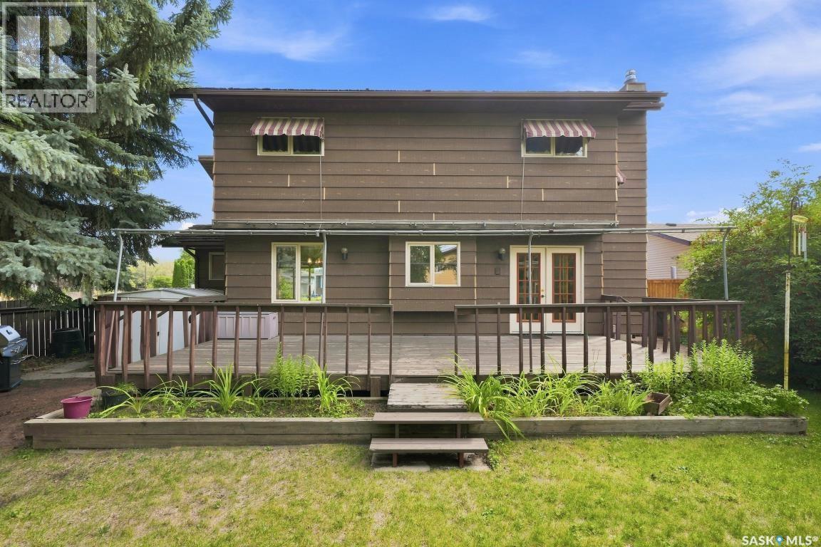 333 Reid ROAD - Image 45
