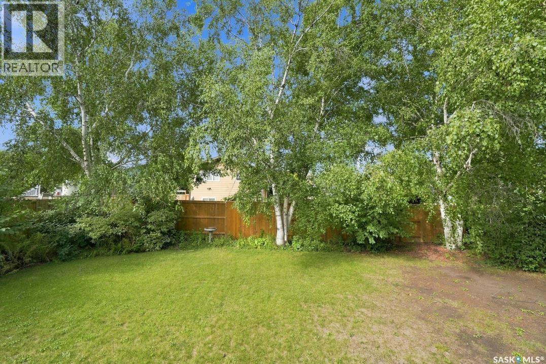 333 Reid ROAD - Image 47