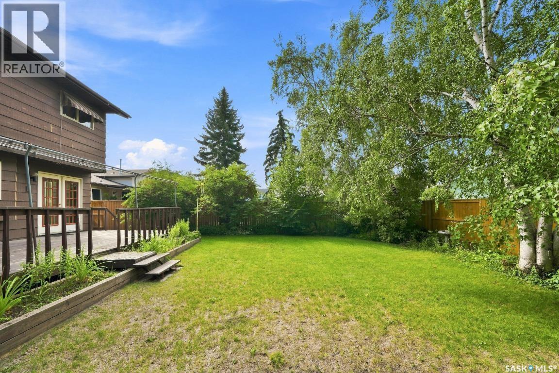 333 Reid ROAD - Image 48