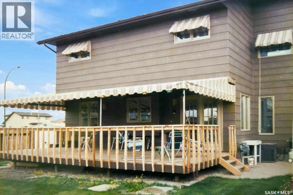 333 Reid ROAD - Image 51