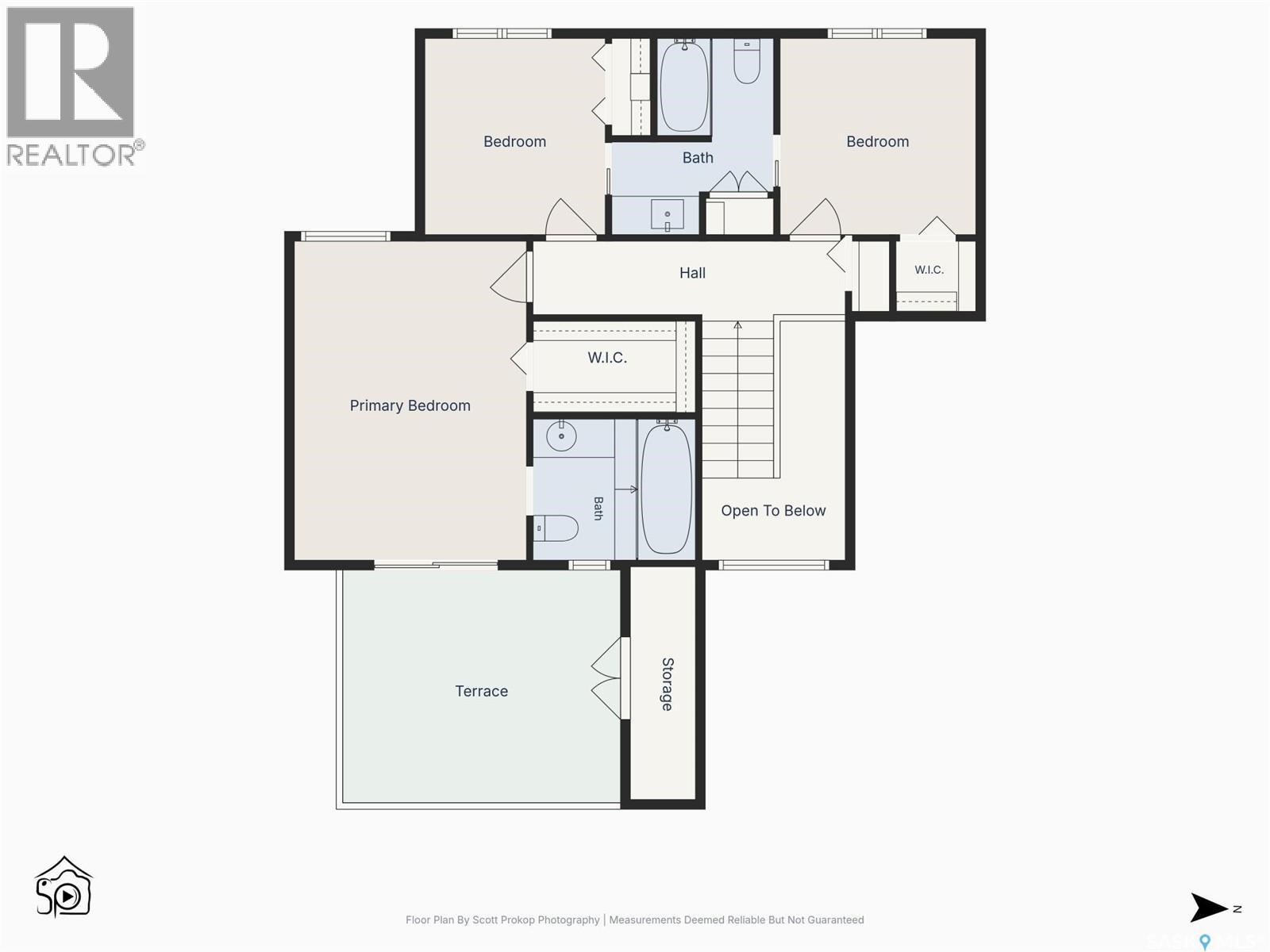 333 Reid ROAD - Image 58