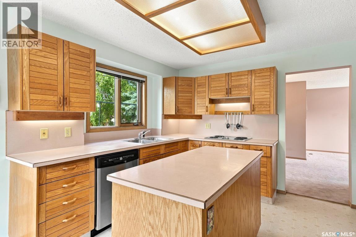 333 Reid ROAD, Saskatoon Saskatchewan — photo 9