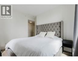 909 8850 University Crescent, Burnaby, BC V5A0C8 Photo 12