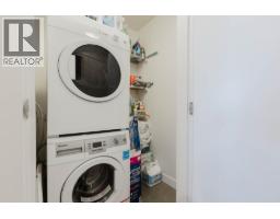 909 8850 University Crescent, Burnaby, BC V5A0C8 Photo 17