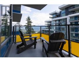 909 8850 University Crescent, Burnaby, BC V5A0C8 Photo 6