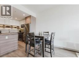 909 8850 University Crescent, Burnaby, BC V5A0C8 Photo 8