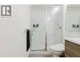 909 8850 University Crescent, Burnaby, BC V5A0C8 Photo 14