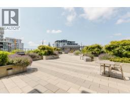 909 8850 University Crescent, Burnaby, BC V5A0C8 Photo 19