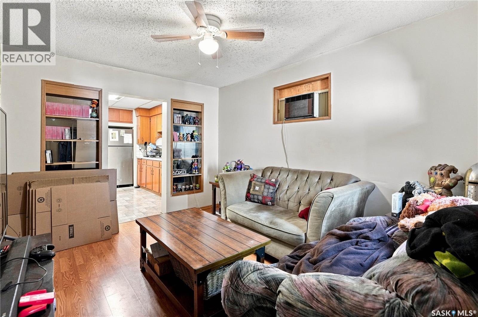 1425 Mcintosh STREET, Regina — photo 5