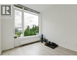 909 8850 University Crescent, Burnaby, BC V5A0C8 Photo 15