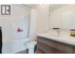 909 8850 University Crescent, Burnaby, BC V5A0C8 Photo 16