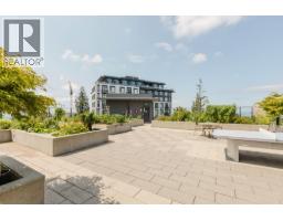 909 8850 University Crescent, Burnaby, BC V5A0C8 Photo 21